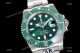 1-1 AR Factory V4 Swiss 3135 Rolex Submariner Hulk Watch Green Ceramic 904L Steel (2)_th.jpg
